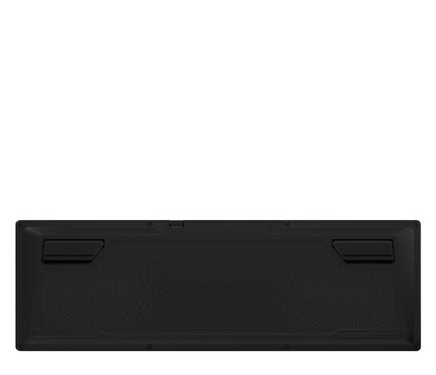 Corsair CORSAIR VANGUARD AIR 99 WL Black - 1512167 - zdjęcie 4